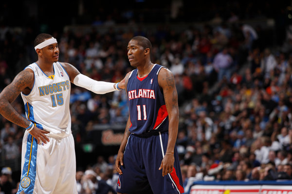 也为其他运 也为其他运