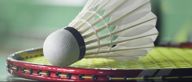 针对性战术 针对性战术