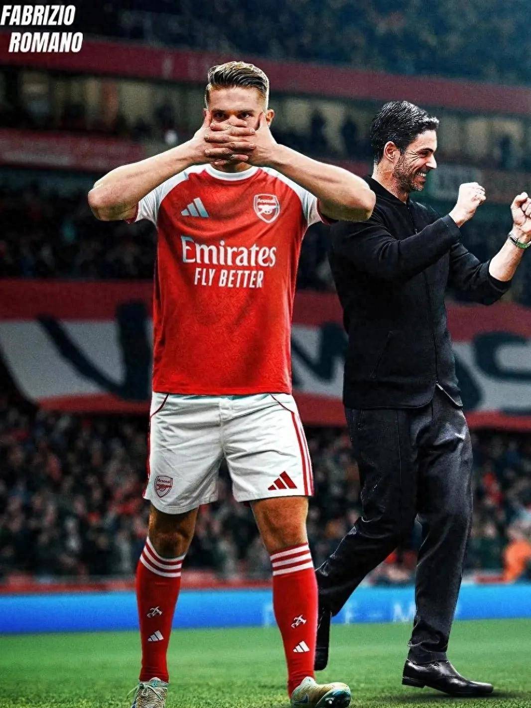 们必须采用 们必须采用