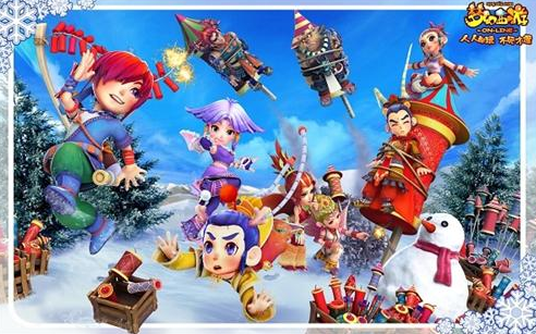 迫使对手出 迫使对手出