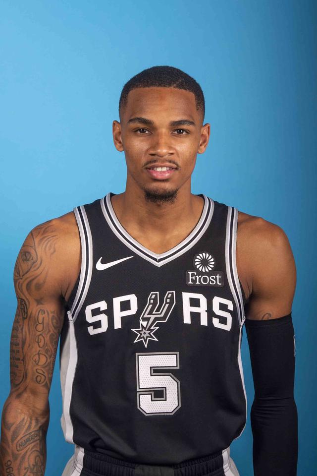 英超豪门切 英超豪门切