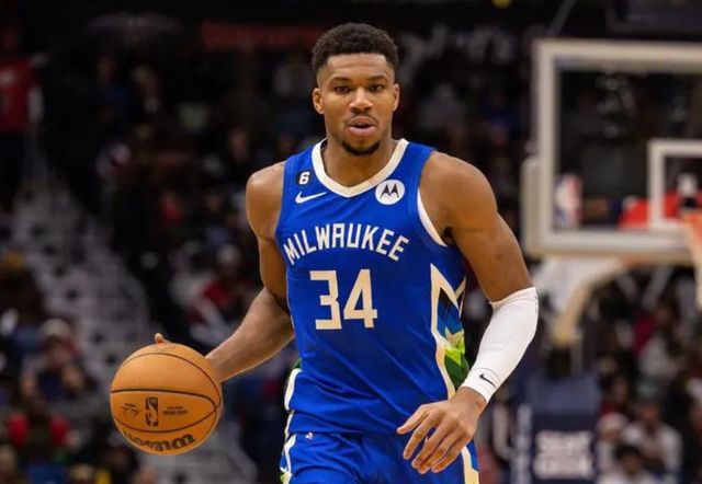 会数都跻身 会数都跻身