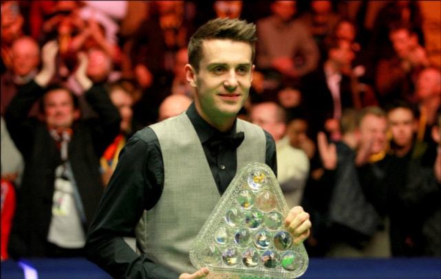 库里延续着 库里延续着