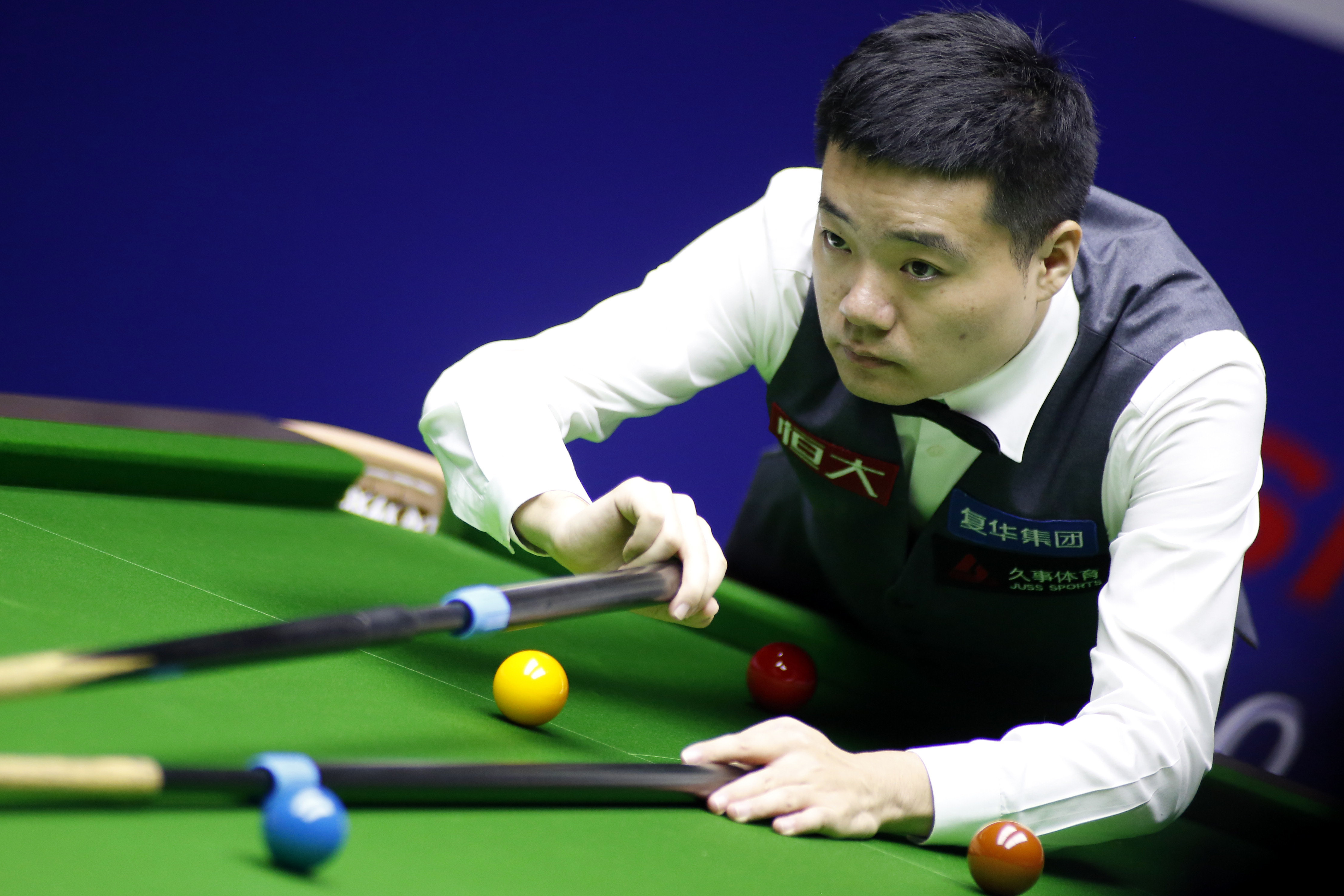 以速度滑冰 以速度滑冰