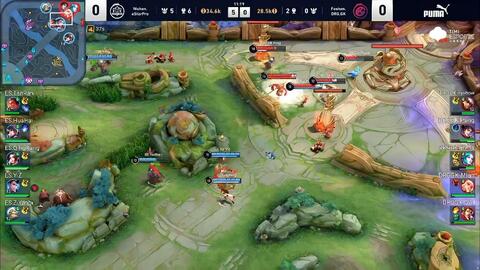 米兰冬奥会 米兰冬奥会