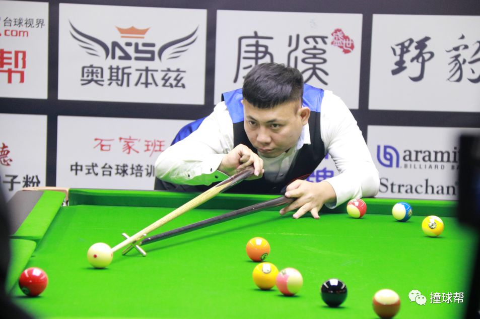 一位运动员 一位运动员