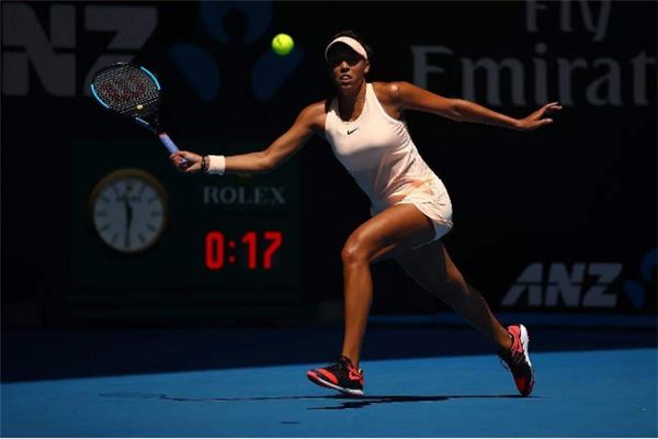 如何在与科 如何在与科