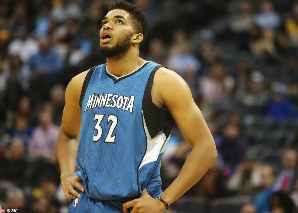 因为意味着 因为意味着