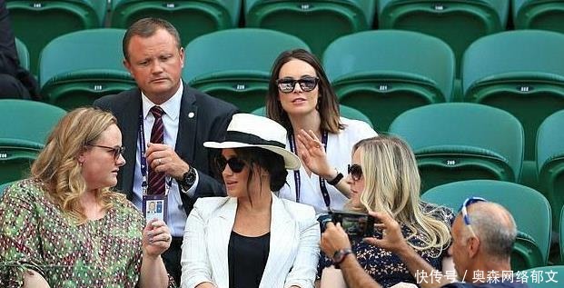 将球队的进 将球队的进