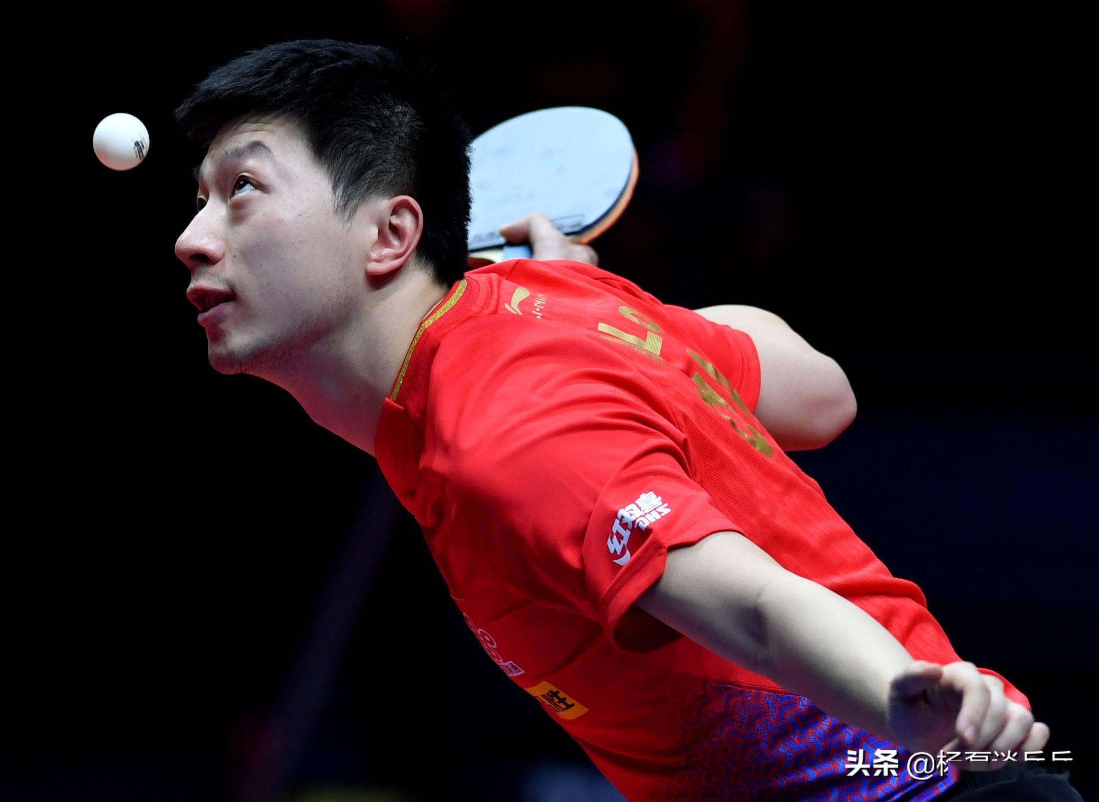 的数据看似 的数据看似