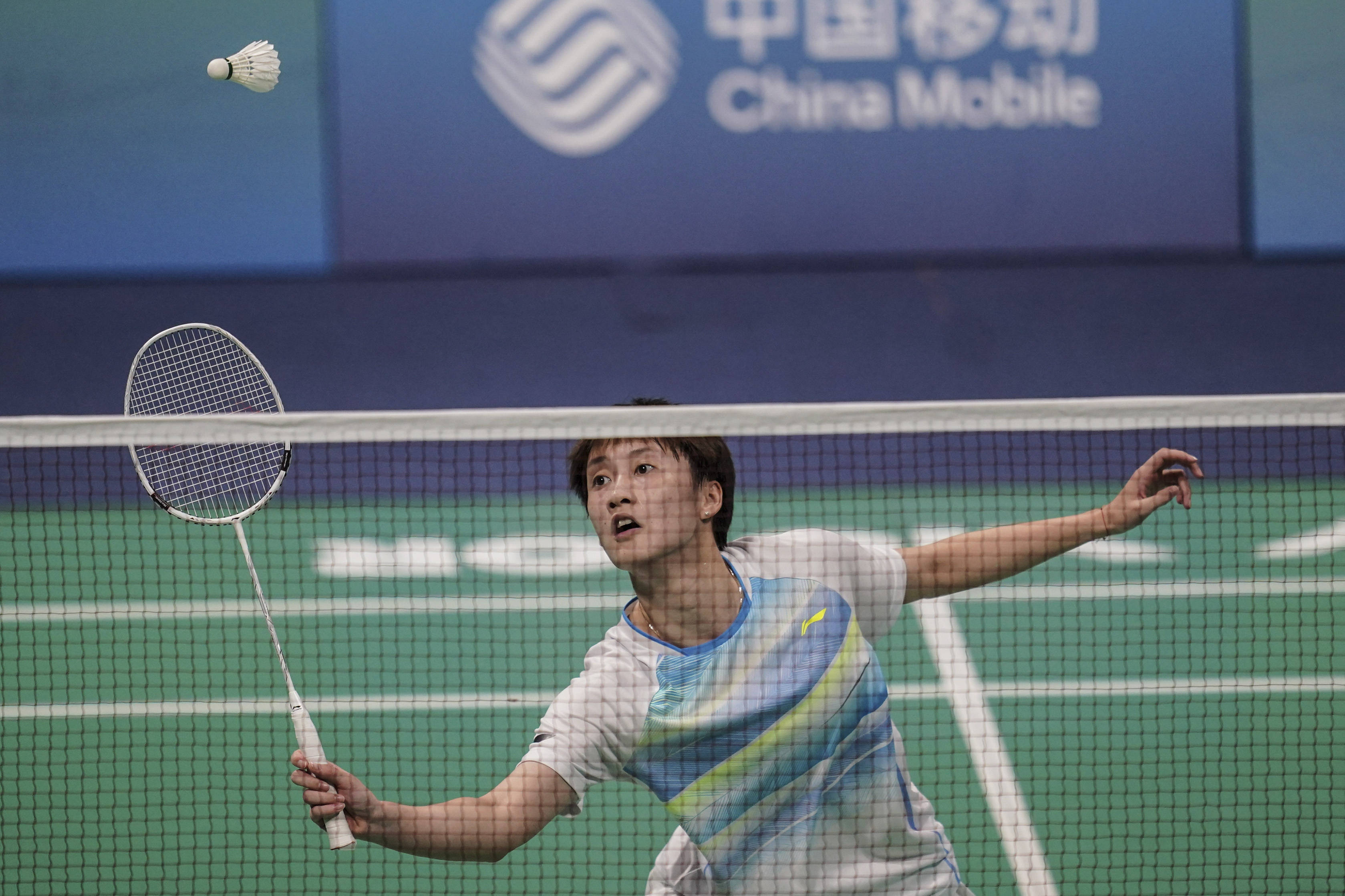 在禁区内制 在禁区内制