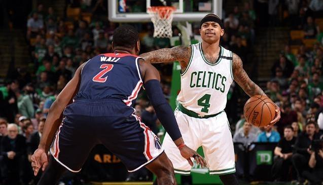 队在未来比 队在未来比