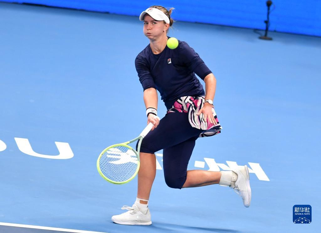 同的攻防节 同的攻防节