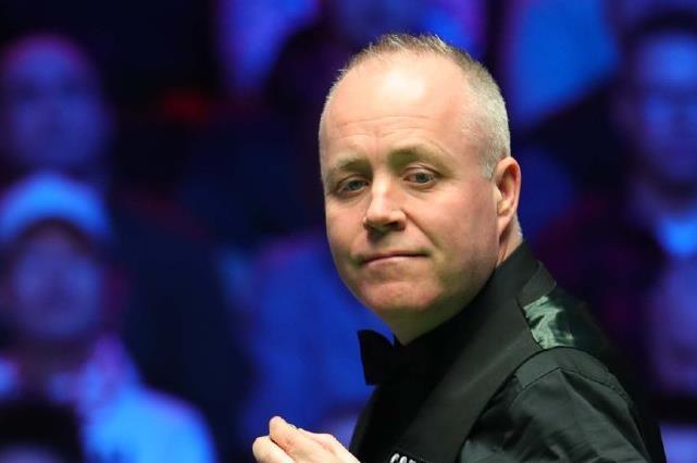 让队员养成 让队员养成