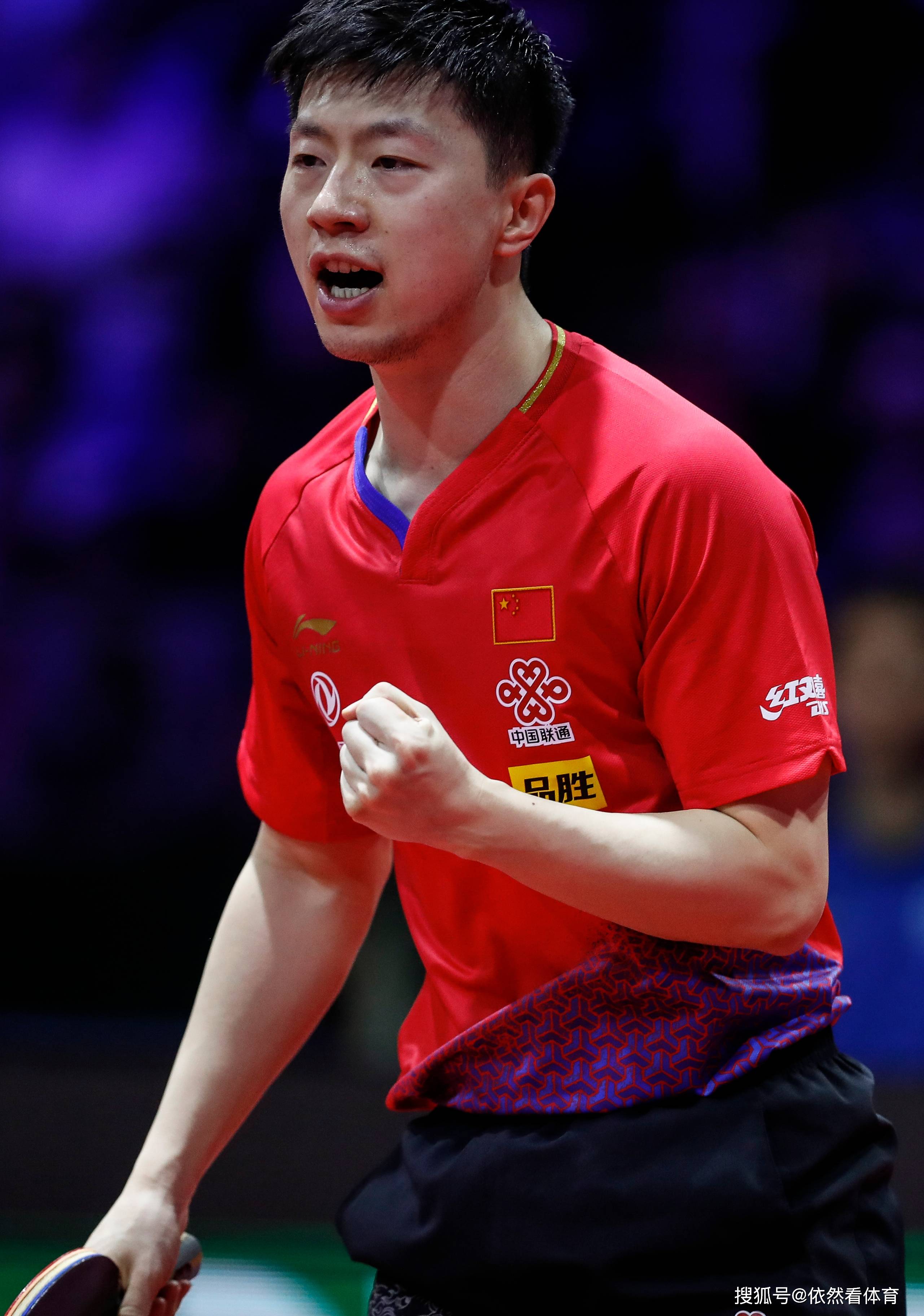 在瑞德所带 在瑞德所带