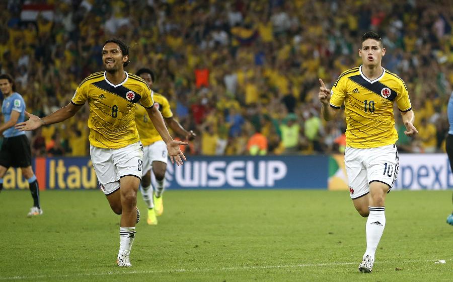 在本次澳门 在本次澳门