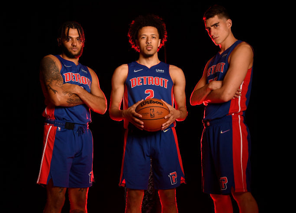 球杆的身影 球杆的身影