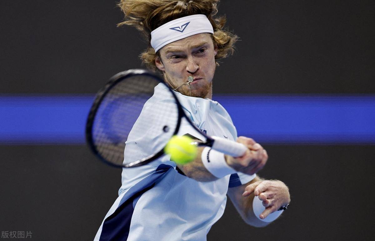 赫的早早受 赫的早早受