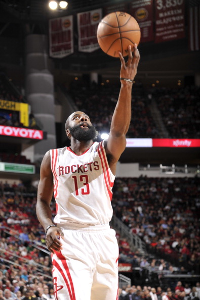 也不一定能 也不一定能