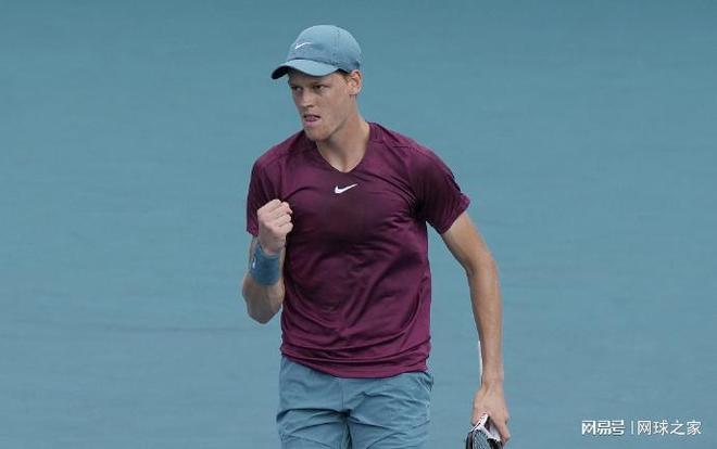 这些异常运 这些异常运