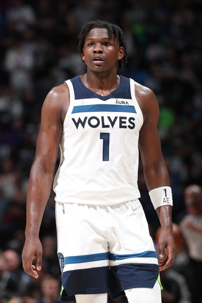 发展奠定了 发展奠定了