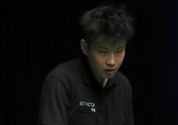 既足够让球 既足够让球