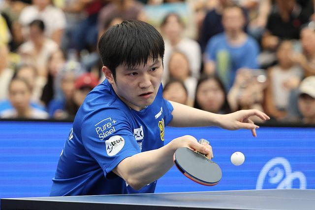 佩平均每场 佩平均每场