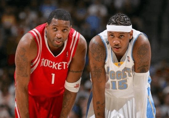 关键战术破 关键战术破