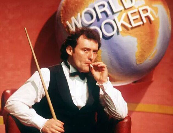 赛走势起到 赛走势起到