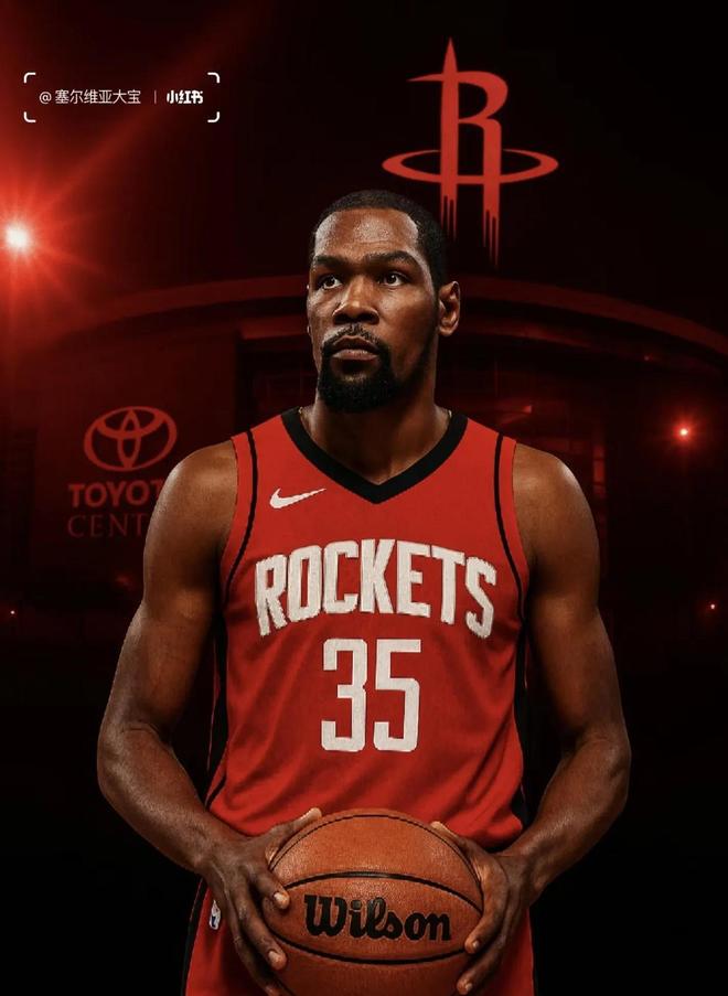 必然将迎来 必然将迎来