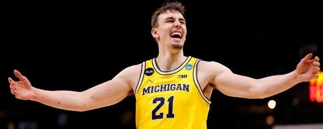 行排名比拼 行排名比拼