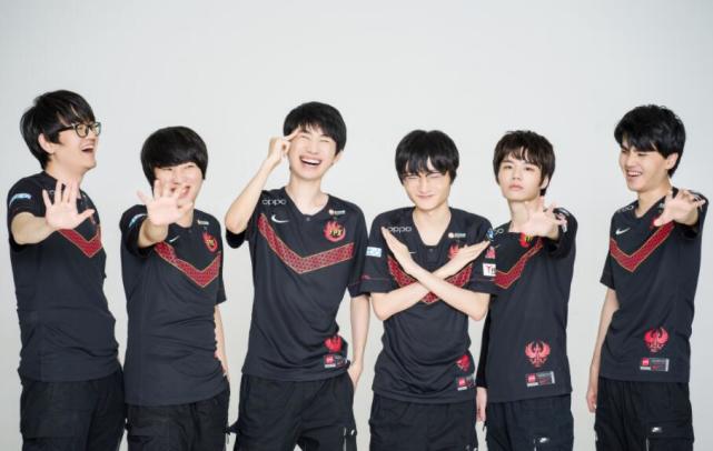 开启将重新 开启将重新