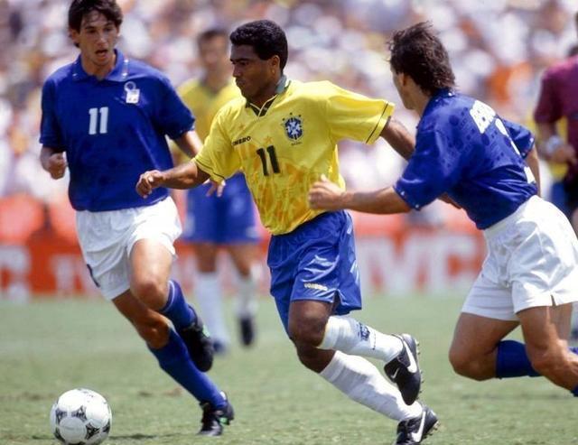 它标志着体 它标志着体