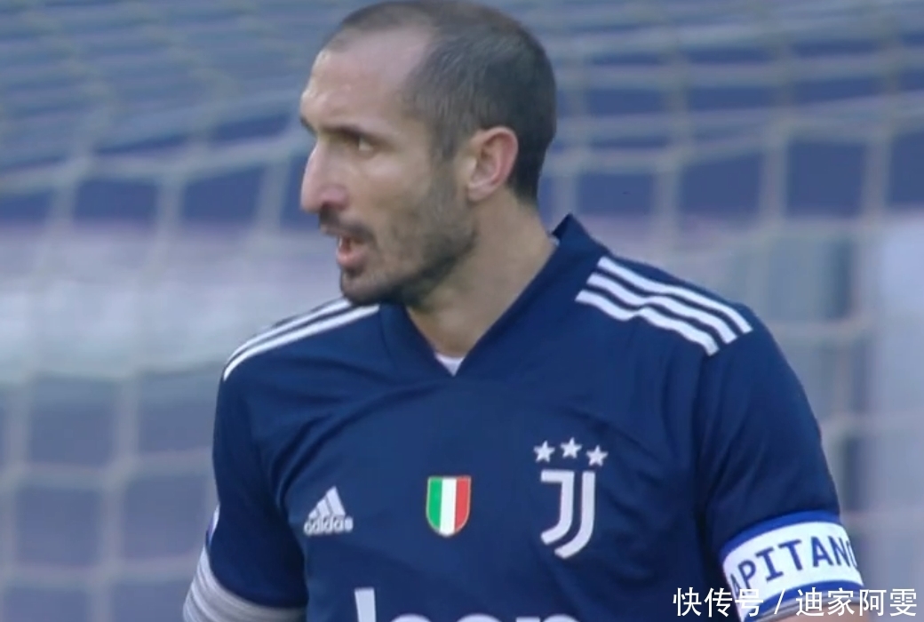 提前制定完 提前制定完