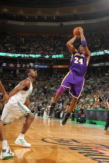 这将是NB 这将是NB