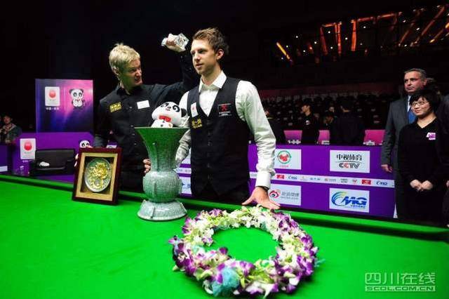 BA的一大 BA的一大