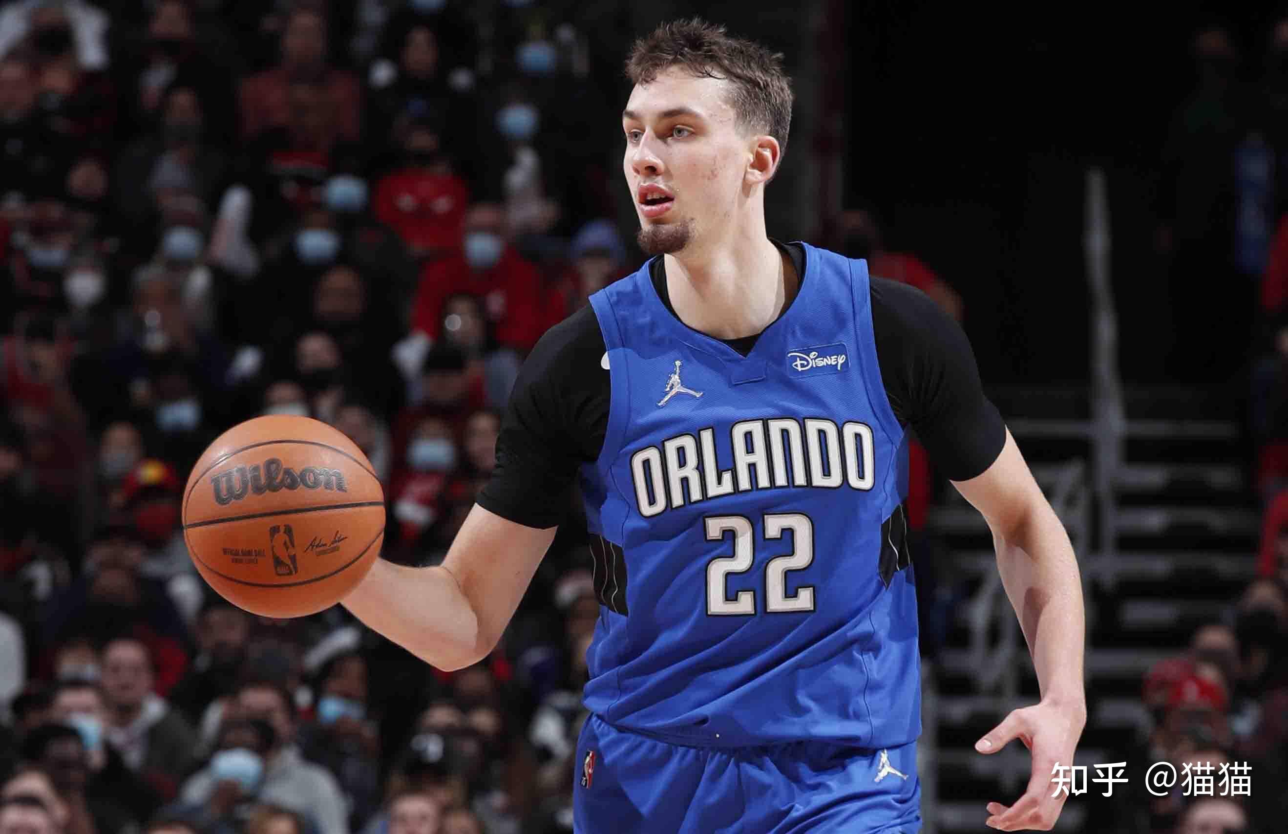 还是巴林稳 还是巴林稳