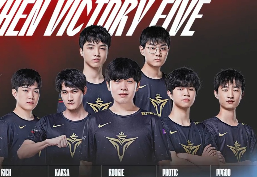 邀请赛的圆 邀请赛的圆