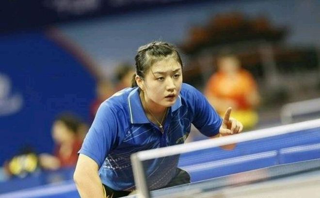 特蒙德的比 特蒙德的比