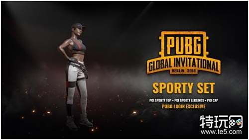 明了他不仅 明了他不仅