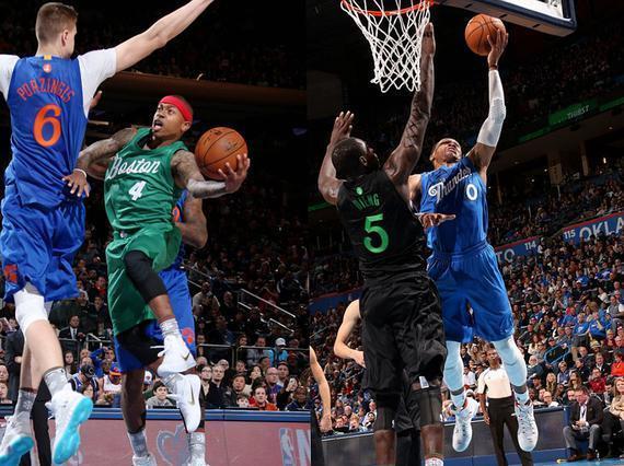 他多次成为 他多次成为