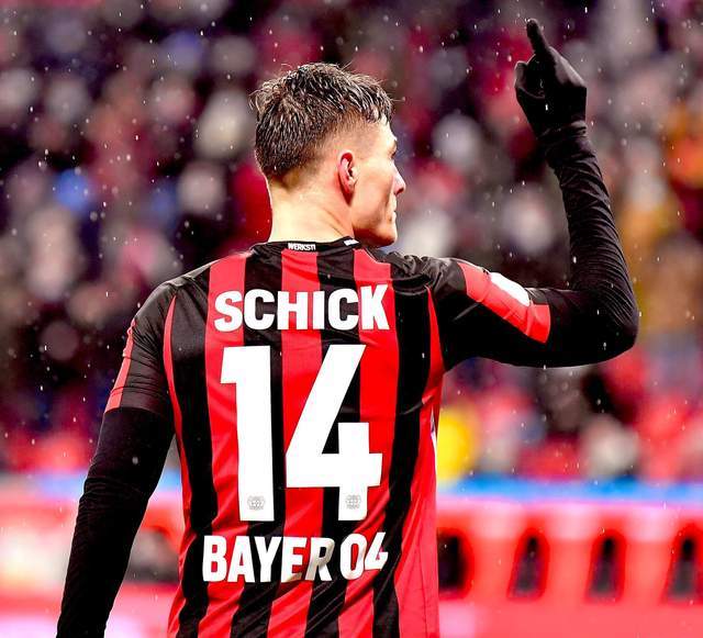 成阵容升级 成阵容升级