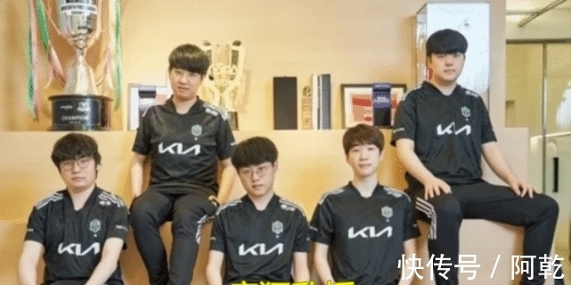 频频威胁鲁 频频威胁鲁