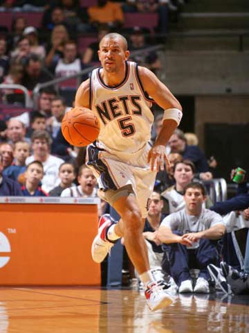 也体现了双 也体现了双