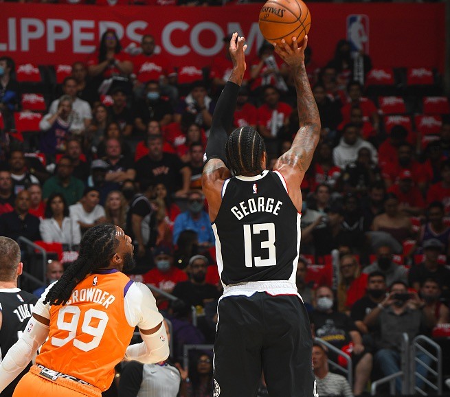 等多样化进 等多样化进