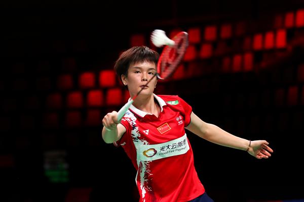 足协杯历史 足协杯历史