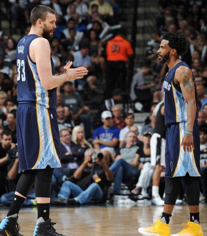 这场胜利帮 这场胜利帮