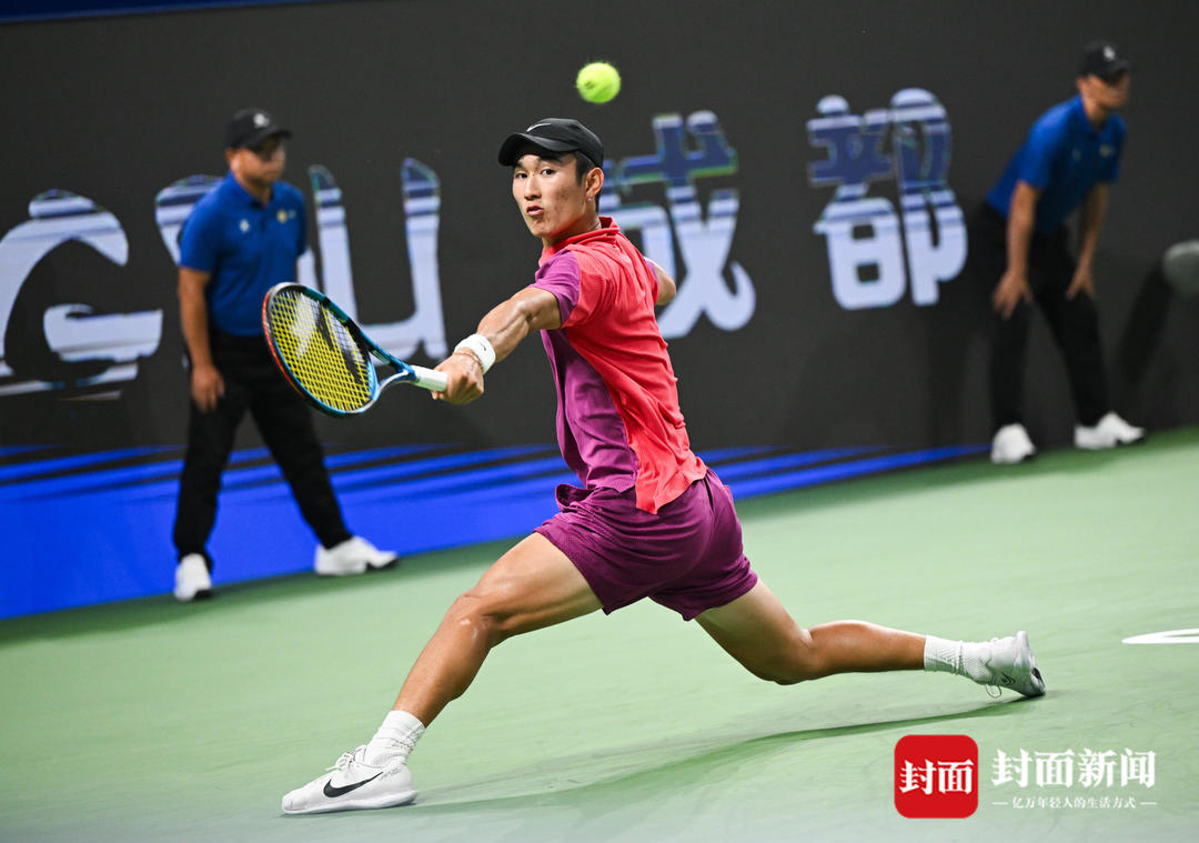 将球转移到 将球转移到