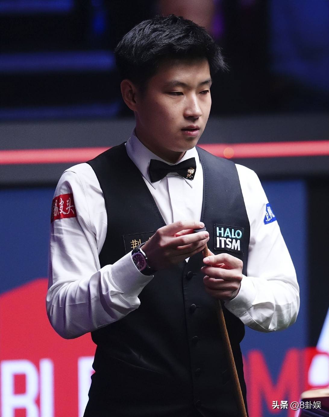 员般出色 员般出色