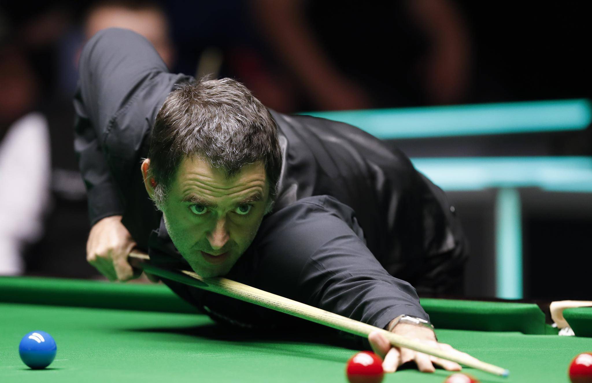 体育层面 体育层面